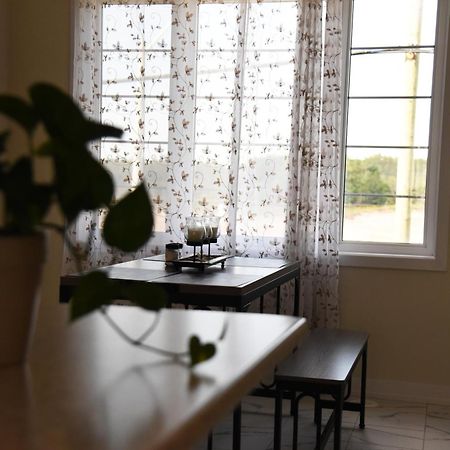Have Whole House To Yourself ソロルド エクステリア 写真