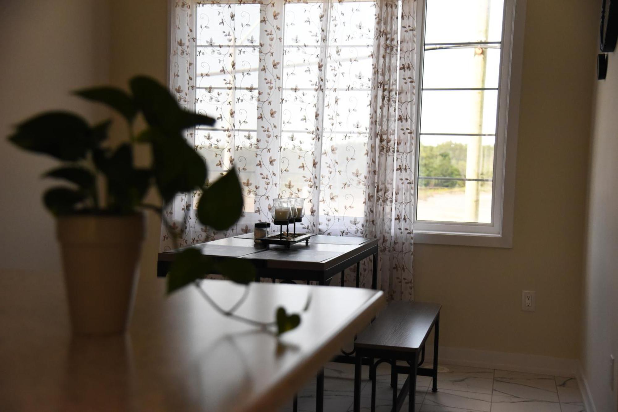 Have Whole House To Yourself ソロルド エクステリア 写真